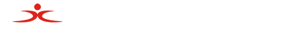 网红热门事件,51吃瓜,今日吃瓜-先斩后奏网